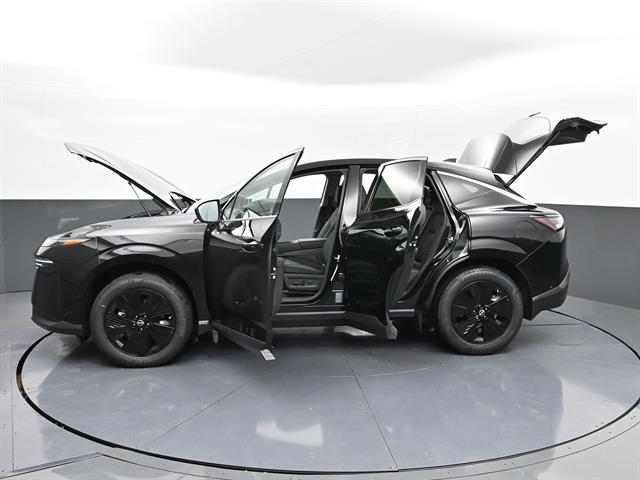 car-gallery-40