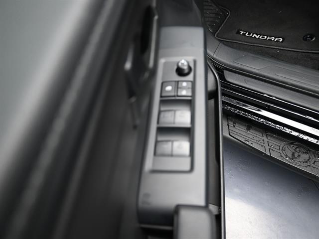 car-gallery-54