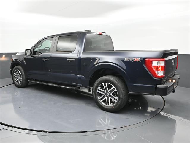 car-gallery-26