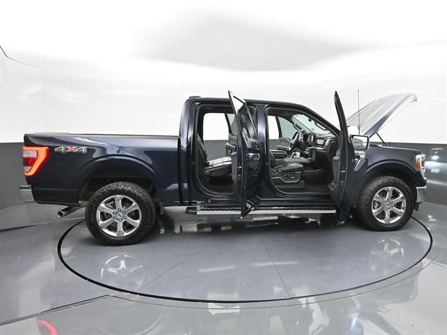 car-gallery-53