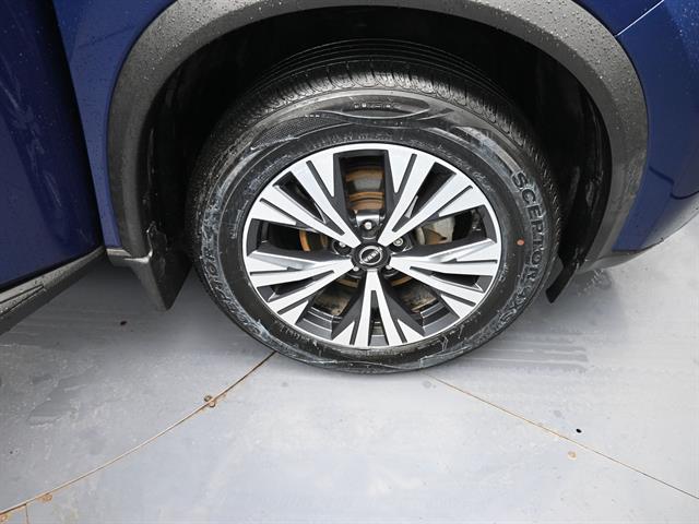 car-gallery-23