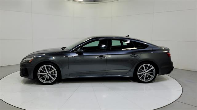 car-gallery-5