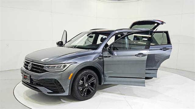 car-gallery-30