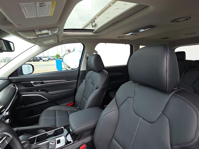car-gallery-15