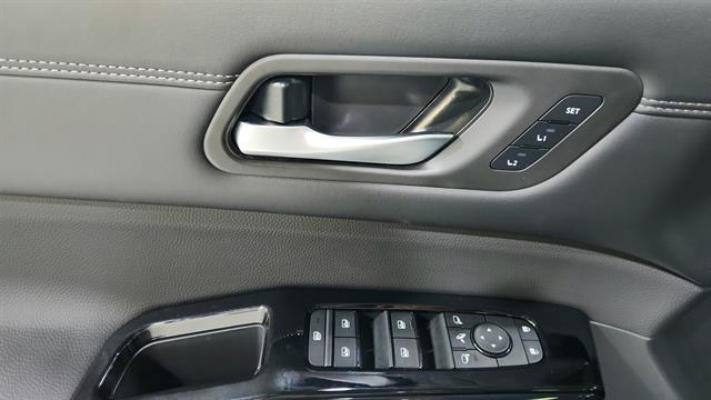 car-gallery-20