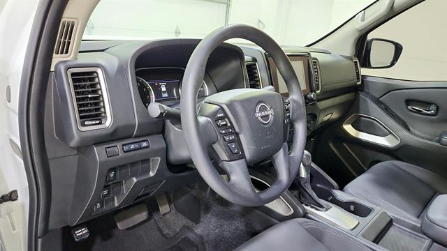 car-gallery-10