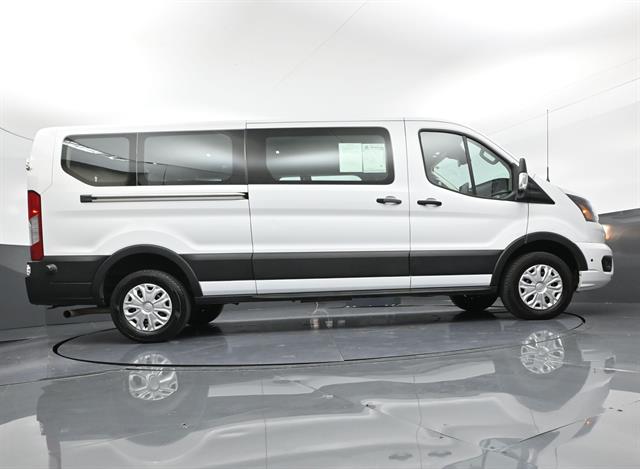 car-gallery-41
