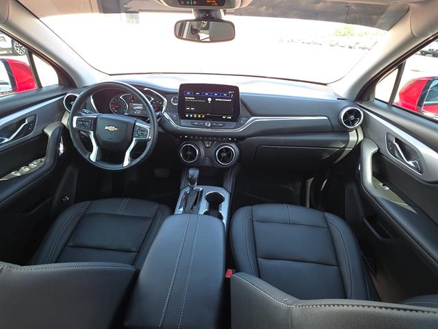 car-gallery-12