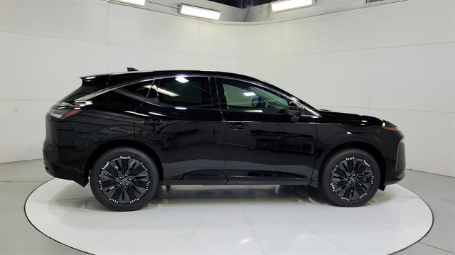 car-gallery-9