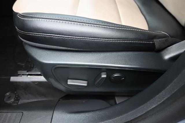 car-gallery-8