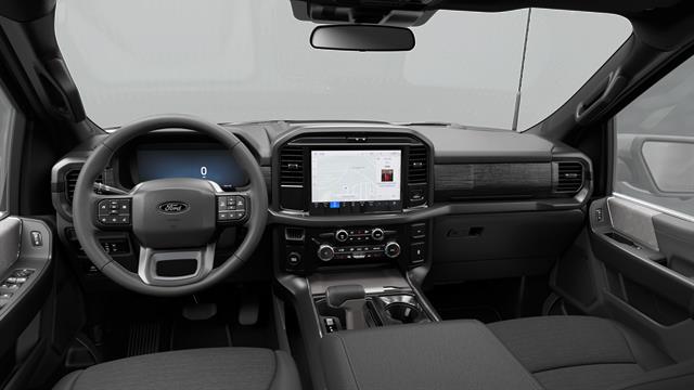 car-gallery-28