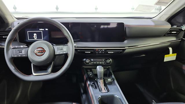 car-gallery-25