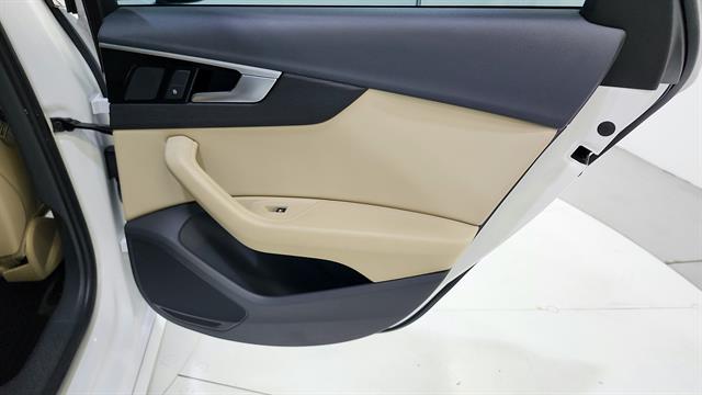 car-gallery-28