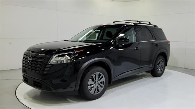 car-gallery-3