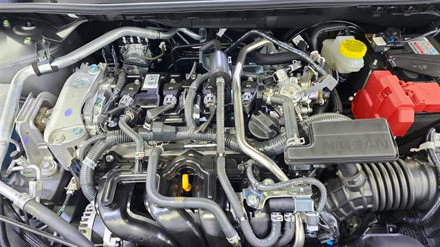 car-gallery-33