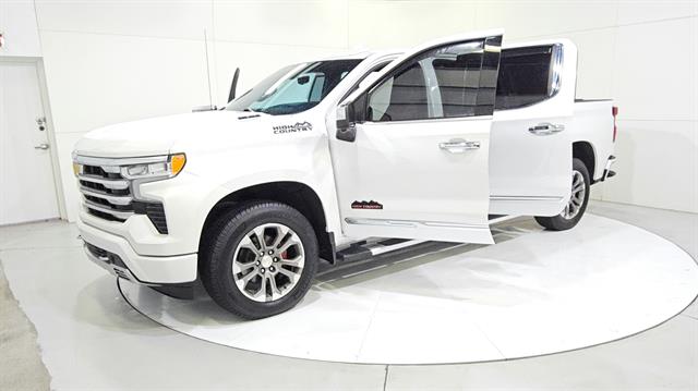 car-gallery-30