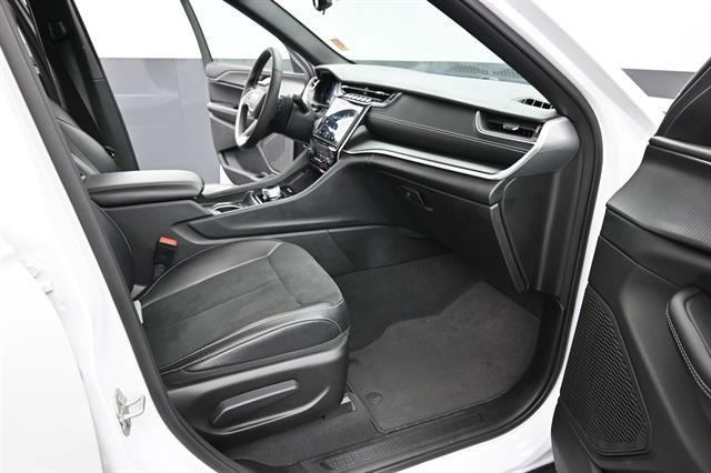 car-gallery-17