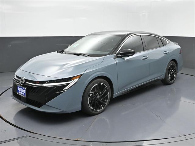 car-gallery-1