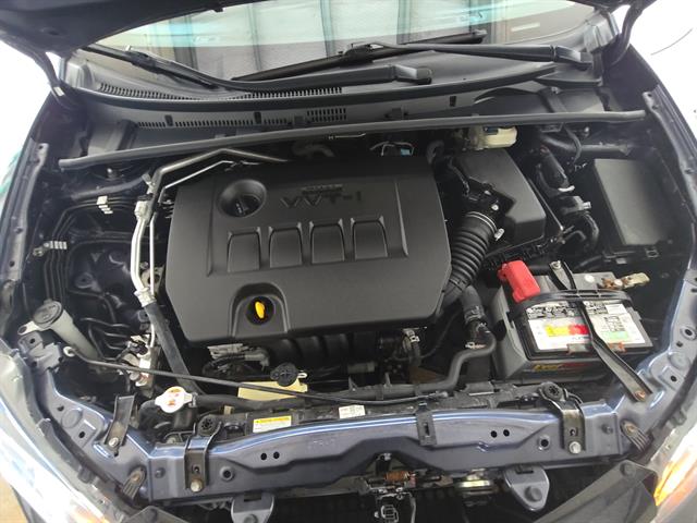 car-gallery-22
