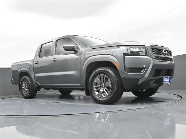car-gallery-23