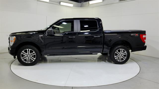 car-gallery-5