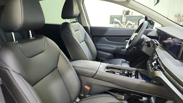 car-gallery-25