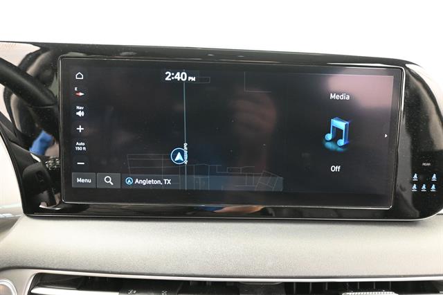 car-gallery-11