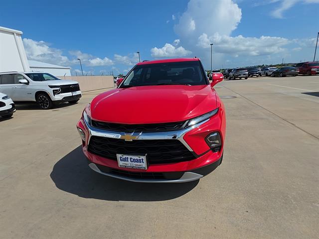 car-gallery-5