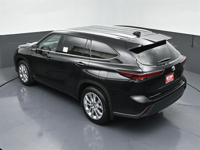 car-gallery-36