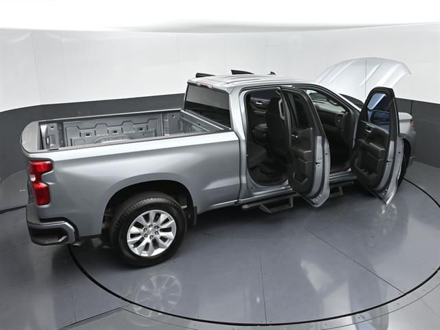 car-gallery-51