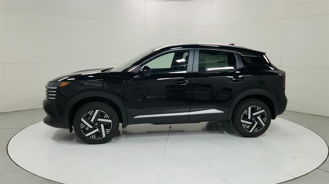 car-gallery-5