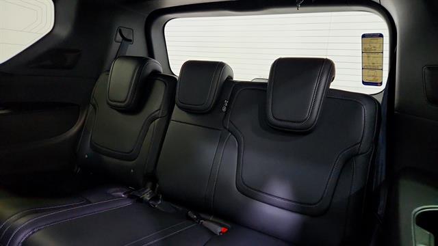 car-gallery-26