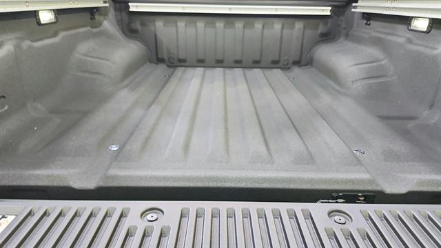 car-gallery-28