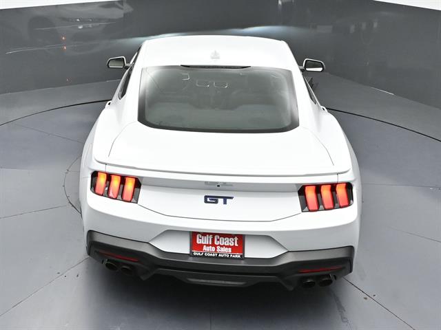 car-gallery-43