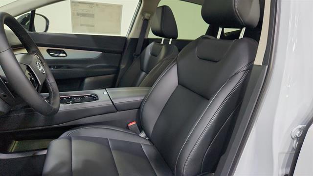 car-gallery-12