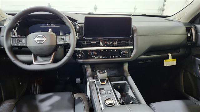 car-gallery-30