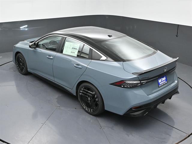 car-gallery-33