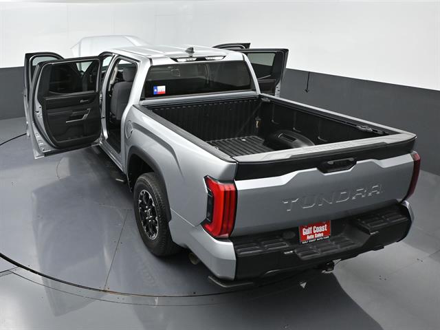 car-gallery-49