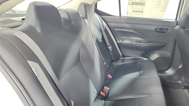 car-gallery-25