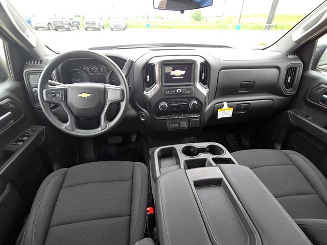 car-gallery-13