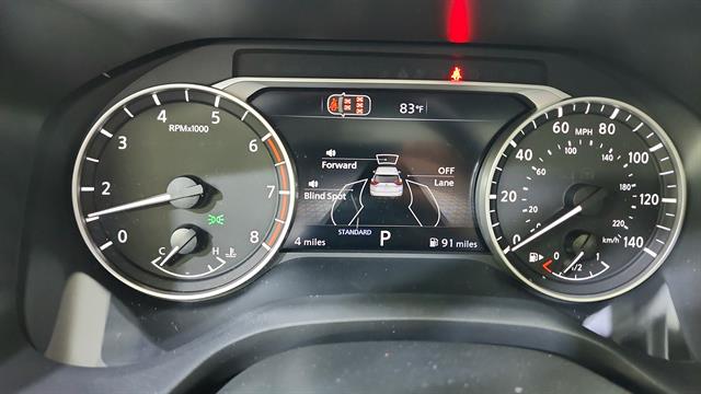 car-gallery-14
