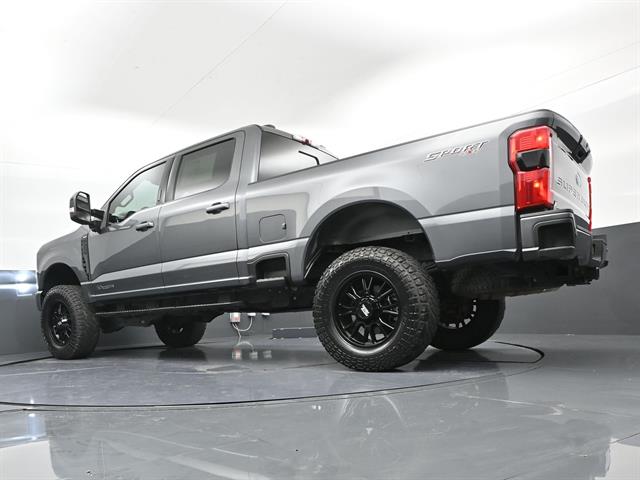 car-gallery-36