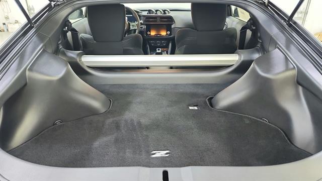 car-gallery-20