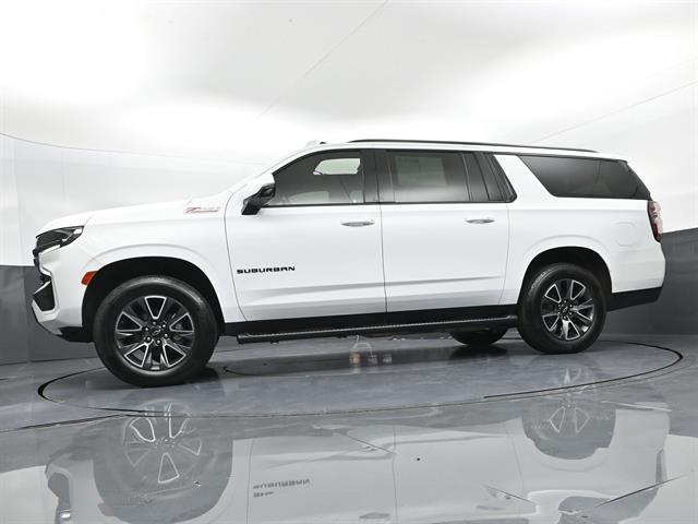 car-gallery-39