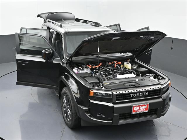 car-gallery-38