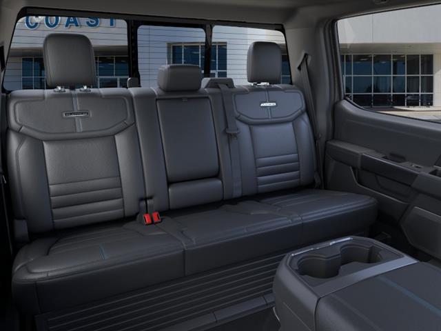 car-gallery-53