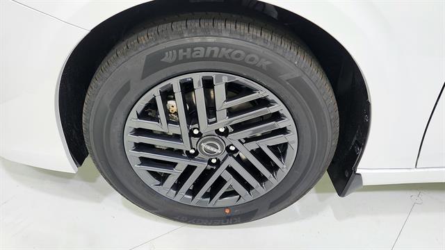 car-gallery-28