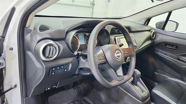 car-gallery-10