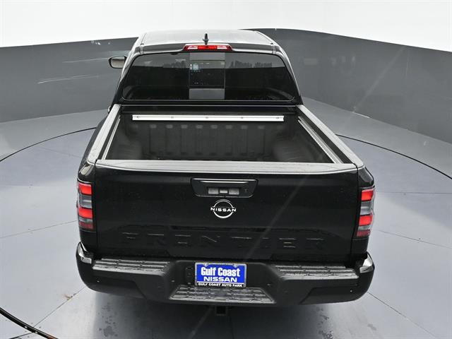 car-gallery-35