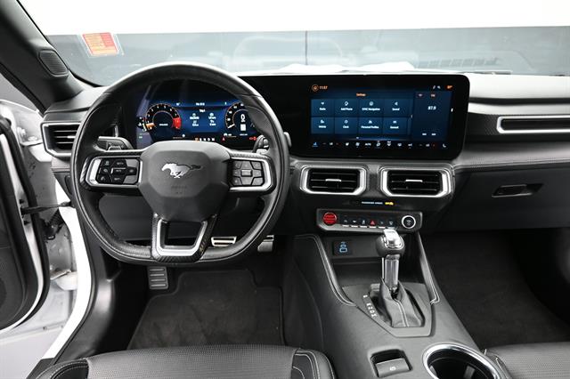 car-gallery-12